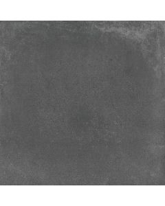 Cifre Cerámica Beton Antraciet 60x60