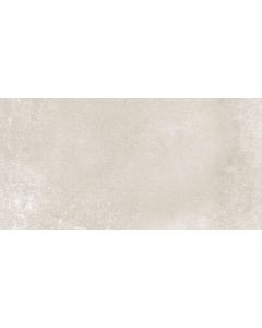 Cifre Cerámica Beton Beige 30x60
