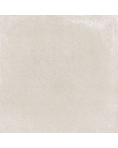 Cifre Cerámica Beton Beige 60x60