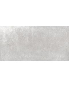 Cifre Cerámica Beton Grijs 30x60