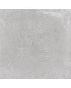 Cifre Cerámica Beton Grijs 60x60
