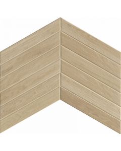 FAP Ceramiche Fapnest Maple Chevron 7,5x45