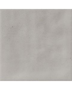 Cifre Cerámica Zellige Grey 10x10