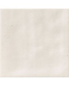 Cifre Cerámica Zellige Ivory 10x10