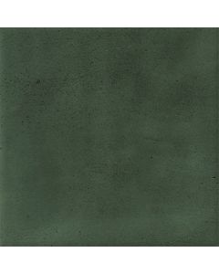 Cifre Cerámica Zellige Olive 10x10