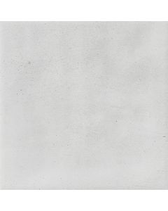 Cifre Cerámica Zellige White 10x10