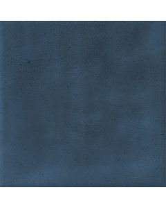 Cifre Cerámica Zellige Marine 10x10
