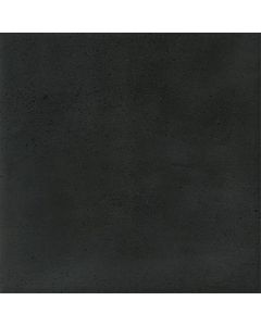 Cifre Cerámica Zellige Graphite 10x10
