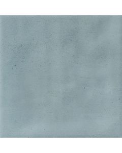 Cifre Cerámica Zellige Aqua 10x10