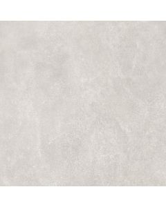 Baldocer Cerámica Groove Titanio 60x60 rett