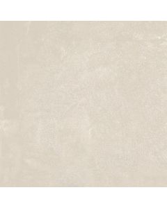 Baldocer Cerámica Groove Sabbia 60x60 rett