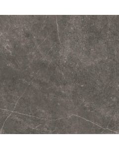 Baldocer Cerámica Shetland Dark 60x60 rett