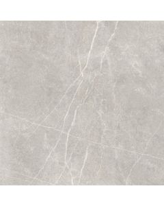 Baldocer Cerámica Shetland Moon 60x60 rett