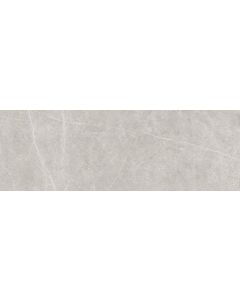Baldocer Cerámica Shetland Moon 33,3x100 rett