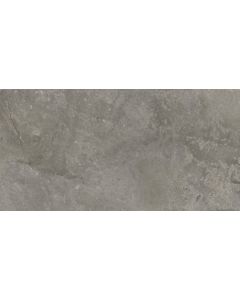 Baldocer Cerámica Storm Lava 60x120 rett