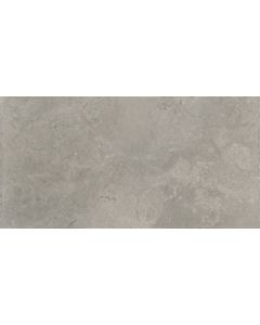 Baldocer Cerámica Storm Natural 60x120 rett