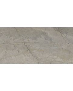 Cifre Cerámica Egeo Pearl Pulido 60x120 rett