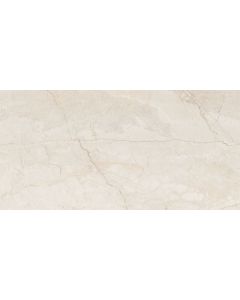 Cifre Cerámica Egeo Ivory Pulido 60x120 rett