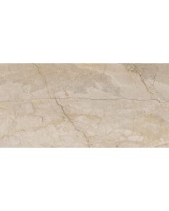 Cifre Cerámica Egeo Cream Pulido 60x120 rett
