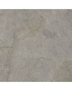 Cifre Cerámica Egeo Pearl Pulido 120x120 rett