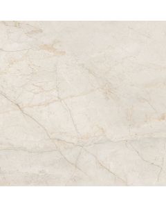 Cifre Cerámica Egeo Ivory Pulido 120x120 rett