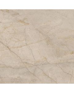 Cifre Cerámica Egeo Cream Pulido 120x120 rett