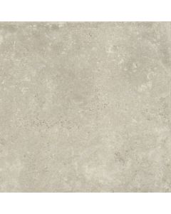 Baldocer Cerámica Zermatt Natural 80x80 rett