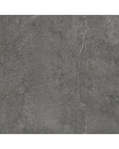 Baldocer Cerámica Zermatt Titanio 80x80 rett