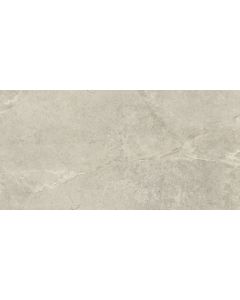 Baldocer Cerámica Zermatt Natural 60x120 rett