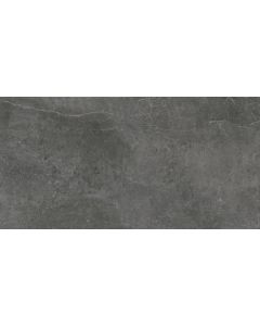 Baldocer Cerámica Zermatt Titanio 60x120 rett