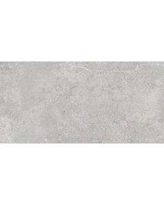 Baldocer Cerámica Zermatt Acero 60x120 rett