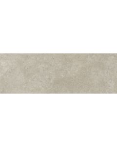 Baldocer Cerámica Zermatt Natural 30x90 rett