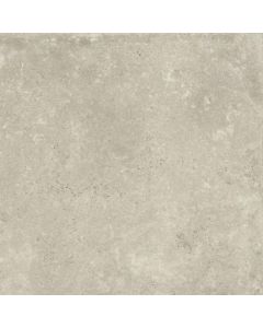 Baldocer Cerámica Zermatt Natural 60x60 rett