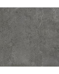 Baldocer Cerámica Zermatt Titanio 60x60 rett