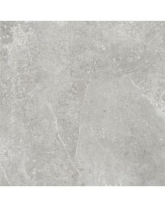 Baldocer Cerámica Zermatt Acero 60x60 rett