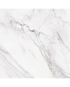 Cifre Cerámica Sublime glans 60x60
