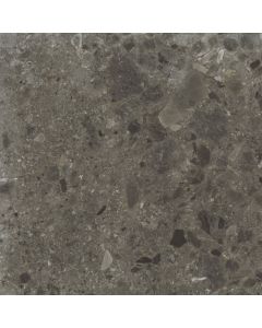 Baldocer Cerámica Nover Black 60x60 rett