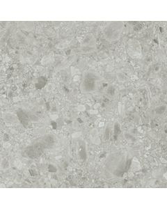Baldocer Cerámica Nover Steel 60x60 rett