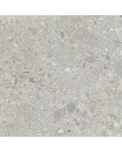 Baldocer Cerámica Nover Steel 80x80 rett