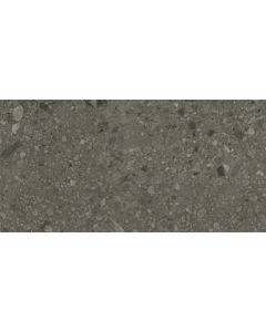 Baldocer Cerámica Nover Black 60x120 rett