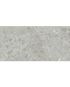 Baldocer Cerámica Nover Steel 60x120 rett