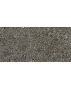 Baldocer Cerámica Nover Black 80x160 rett