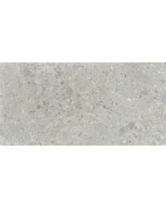 Baldocer Cerámica Nover Steel 80x160 rett