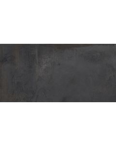 Energieker Magnetic Dark Grey 30x60 rett