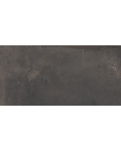 Energieker Magnetic Bronze 30x60 rett