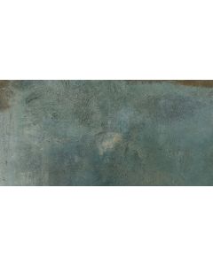 Energieker Magnetic Emerald 30x60 rett