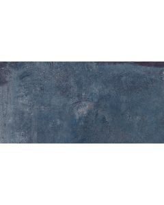 Energieker Magnetic Blue 30x60 rett