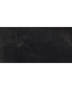 Energieker Magnetic Black 30x60 rett