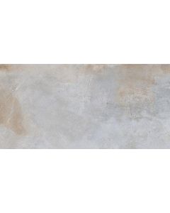 Energieker Magnetic Grey 30x60 rett