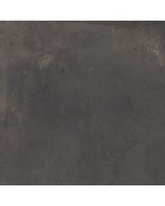 Energieker Magnetic Bronze 60x60 rett